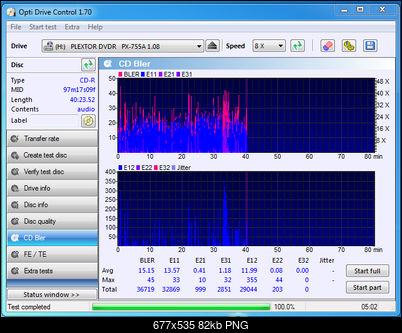 Pioneer PDR-509 Compact Disc Recorder 1999r.-przechwytywanie04.png