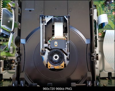 Pioneer PDR-509 Compact Disc Recorder 1999r.-20170319_133226.png