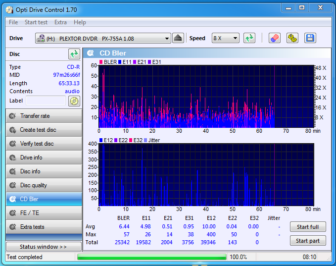 Pioneer PDR-509 Compact Disc Recorder 1999r.-przechwytywanie04.png