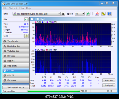 Pioneer PDR-509 Compact Disc Recorder 1999r.-przechwytywanie04.png