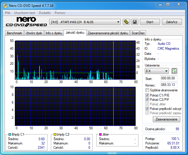 Pioneer PDR-509 Compact Disc Recorder 1999r.-przechwytywanie05.png