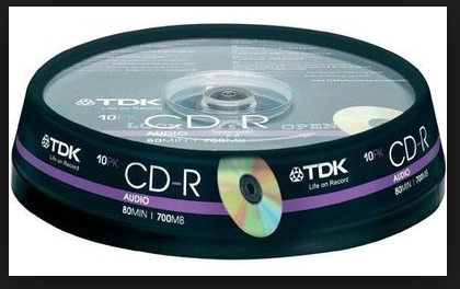 Pioneer PDR-509 Compact Disc Recorder 1999r.-przechwytywanie001.png