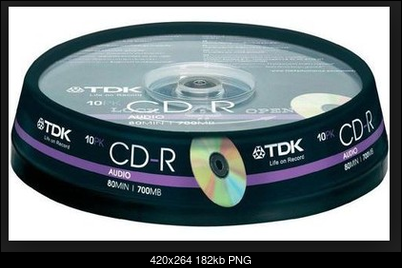 Pioneer PDR-509 Compact Disc Recorder 1999r.-przechwytywanie001.png