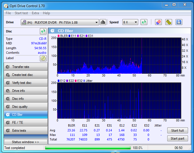 Pioneer PDR-509 Compact Disc Recorder 1999r.-przechwytywanie04.png