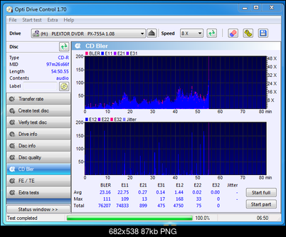 Pioneer PDR-509 Compact Disc Recorder 1999r.-przechwytywanie04.png