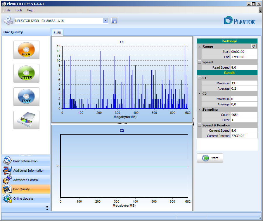 Pioneer PDR-555RW Compact Disc Recorder 1998 r.-2017-03-30-19_17_09-plexutilities-v1.3.3.1.png