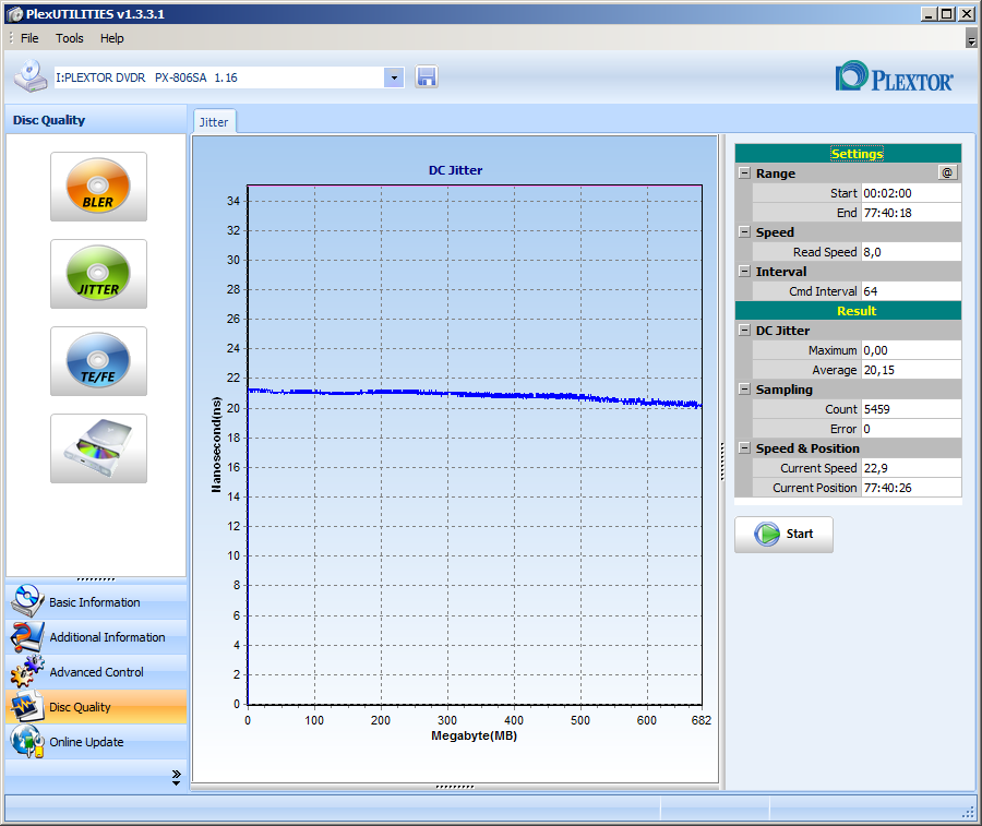 Pioneer PDR-555RW Compact Disc Recorder 1998 r.-2017-03-30-19_45_02-plexutilities-v1.3.3.1.png