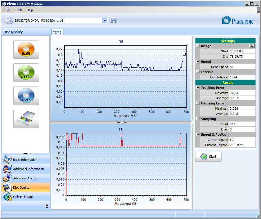 Pioneer PDR-555RW Compact Disc Recorder 1998 r.-2017-03-30-20_03_27-plexutilities-v1.3.3.1.png