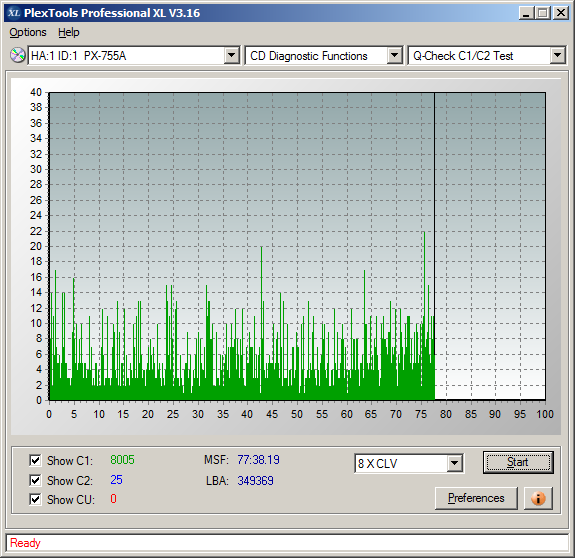 Pioneer PDR-555RW Compact Disc Recorder 1998 r.-2017-03-30-20_16_04-plextools-professional-xl-v3.16.png