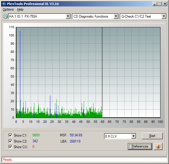 Philips CDR 870 Compact Disc Recorder 1998 r.-2017-03-30-21_45_56-q-check-c1_c2-test_-test-results.png