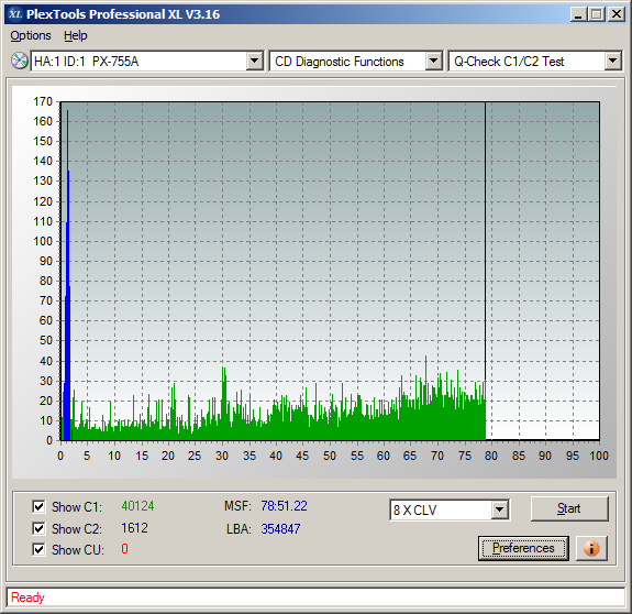 Philips CDR 870 Compact Disc Recorder 1998 r.-2017-04-02-20_07_03-plextools-professional-xl-v3.16.png