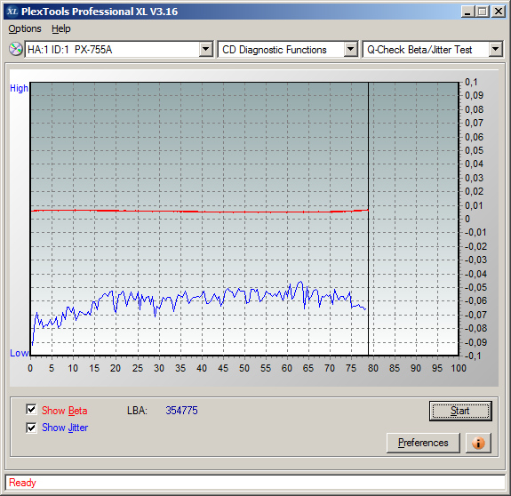 Philips CDR 870 Compact Disc Recorder 1998 r.-2017-04-02-20_38_03-plextools-professional-xl-v3.16.png