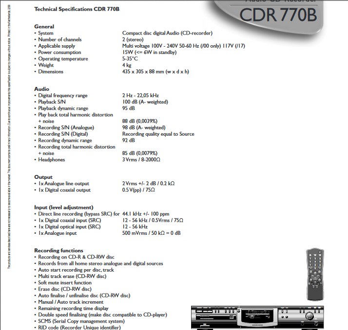 Philips CDR-770 Compact Disc Recorder 1999r.-2017-04-11_12-11-35.png