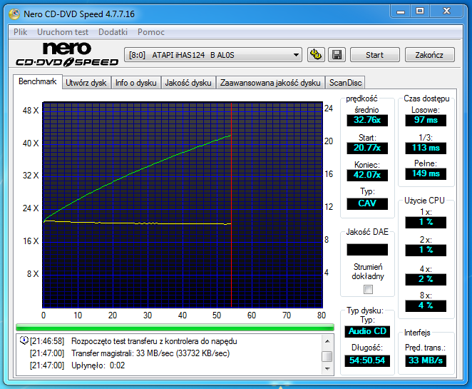 Pioneer PDR-509 Compact Disc Recorder 1999r.-przechwytywanie03.png