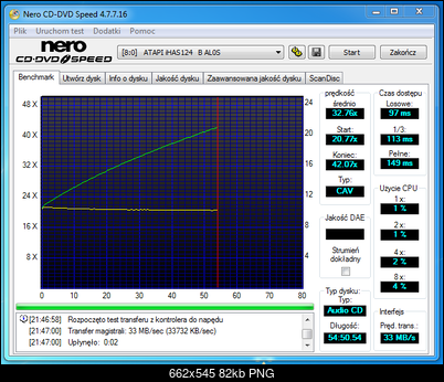 Pioneer PDR-509 Compact Disc Recorder 1999r.-przechwytywanie03.png