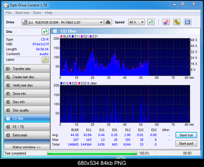 Pioneer PDR-509 Compact Disc Recorder 1999r.-przechwytywanie06.png