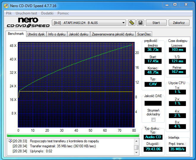 Pioneer PDR-509 Compact Disc Recorder 1999r.-przechwytywanie05.png