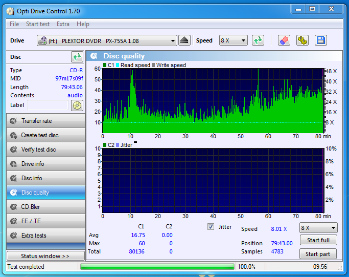 Pioneer PDR-509 Compact Disc Recorder 1999r.-przechwytywanie06.png