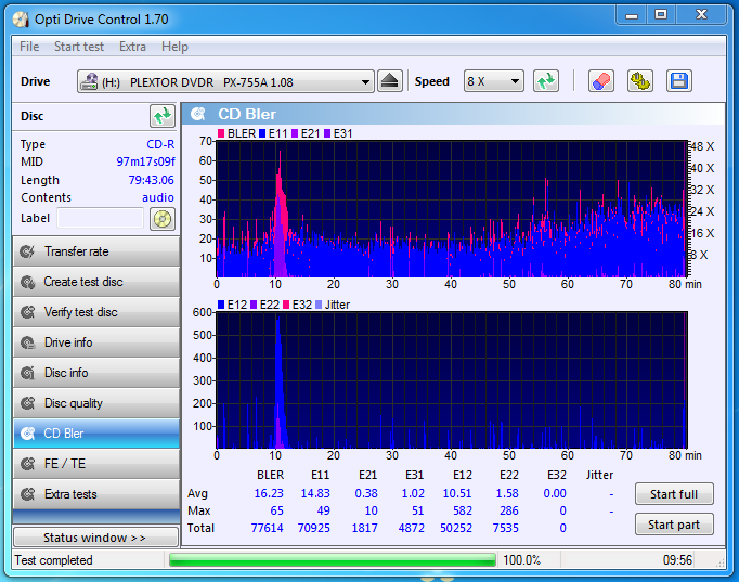 Pioneer PDR-509 Compact Disc Recorder 1999r.-przechwytywanie07.png