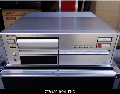Pioneer RPD-1000 Compact Disc Recorder 1991r.-2017-05-10_12-36-11.png