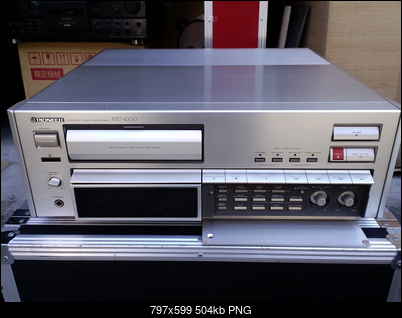 Pioneer RPD-1000 Compact Disc Recorder 1991r.-2017-05-10_12-36-33.png