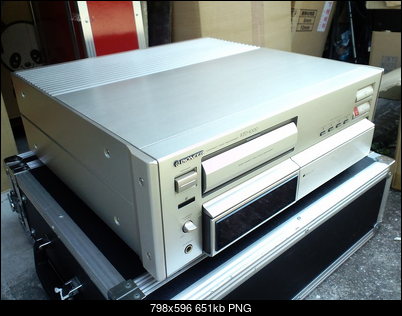 Pioneer RPD-1000 Compact Disc Recorder 1991r.-2017-05-10_12-36-46.png