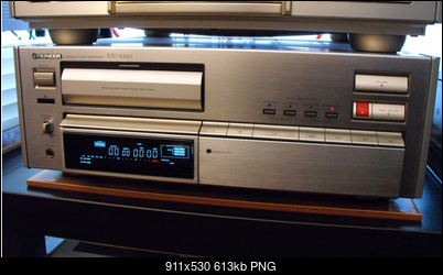 Pioneer RPD-1000 Compact Disc Recorder 1991r.-2017-05-11_13-00-51.png