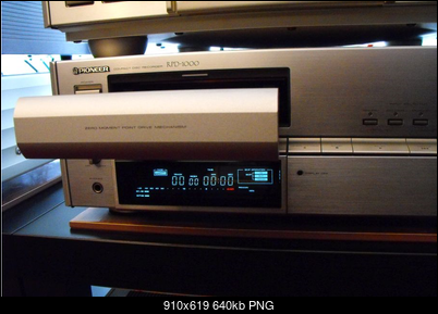 Pioneer RPD-1000 Compact Disc Recorder 1991r.-2017-05-11_13-01-34.png