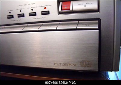 Pioneer RPD-1000 Compact Disc Recorder 1991r.-2017-05-11_13-01-50.png