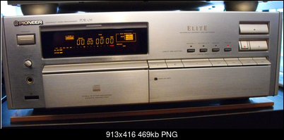 Pioneer PDR-09 Compact Disc Recorder 1996r.-2017-05-11_12-58-00.png