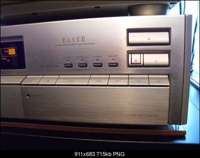Pioneer PDR-09 Compact Disc Recorder 1996r.-2017-05-11_12-57-44.png