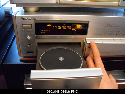 Pioneer PDR-09 Compact Disc Recorder 1996r.-2017-05-11_12-58-29.png