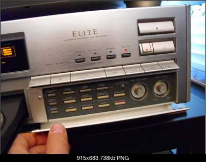 Pioneer PDR-09 Compact Disc Recorder 1996r.-2017-05-11_12-58-47.png