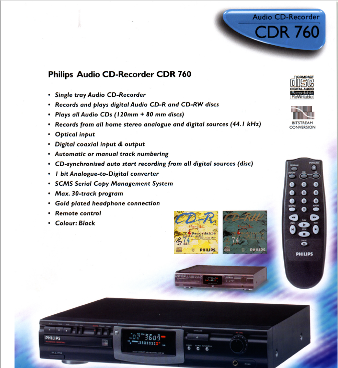 Philips CDR-760  Compact Disc Recorder 1998r.-2017-05-14_07-33-26.png