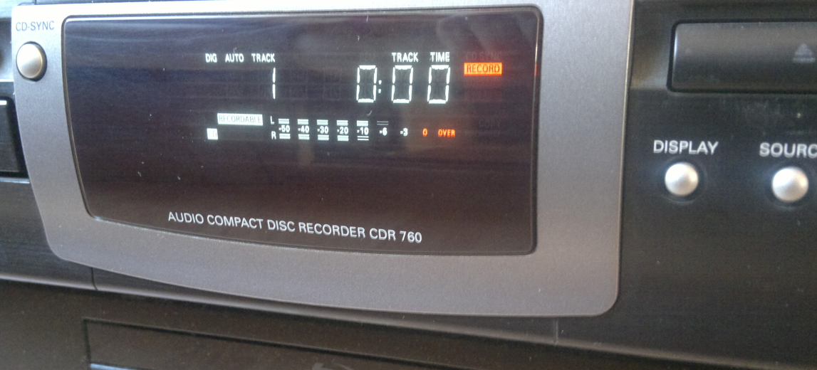 Philips CDR-760  Compact Disc Recorder 1998r.-2017-05-16_10-49-13.png