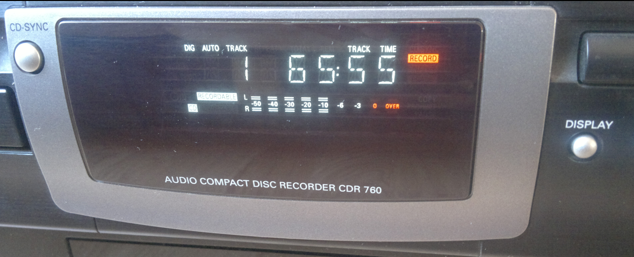 Philips CDR-760  Compact Disc Recorder 1998r.-2017-05-16_10-50-37.png