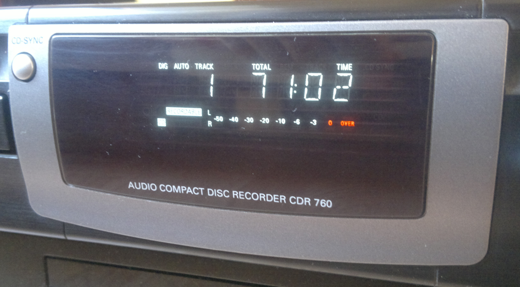 Philips CDR-760  Compact Disc Recorder 1998r.-2017-05-16_10-51-06.png