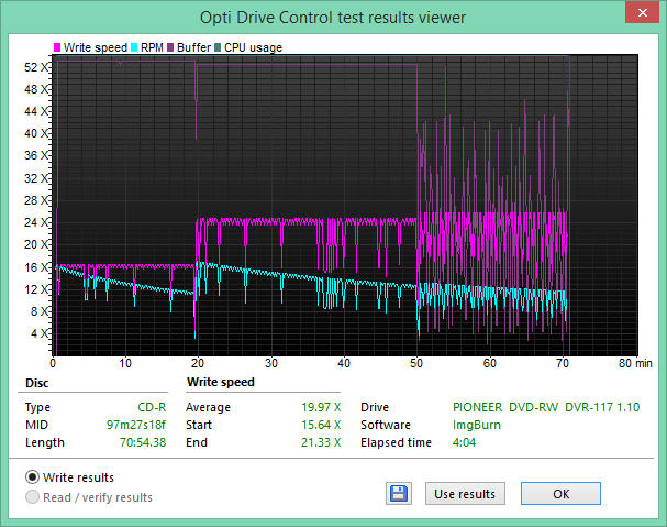 Audio Optimized Write  - Pioneer DVD Drive-2017-05-29_06-27-31.png