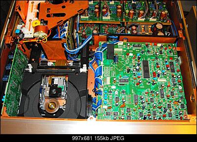 Pioneer RPD-1000 Compact Disc Recorder 1991r.-2017-05-30_16-56-07.jpg