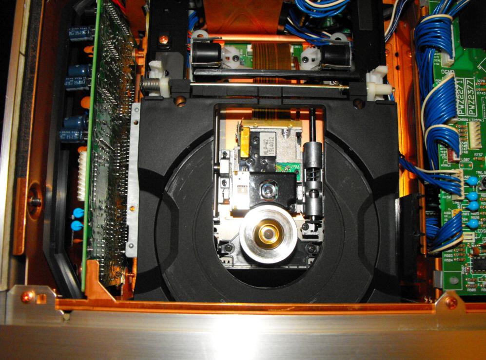 Pioneer RPD-1000 Compact Disc Recorder 1991r.-2017-05-30_16-55-23.jpg