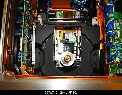 Pioneer RPD-1000 Compact Disc Recorder 1991r.-2017-05-30_16-55-23.jpg