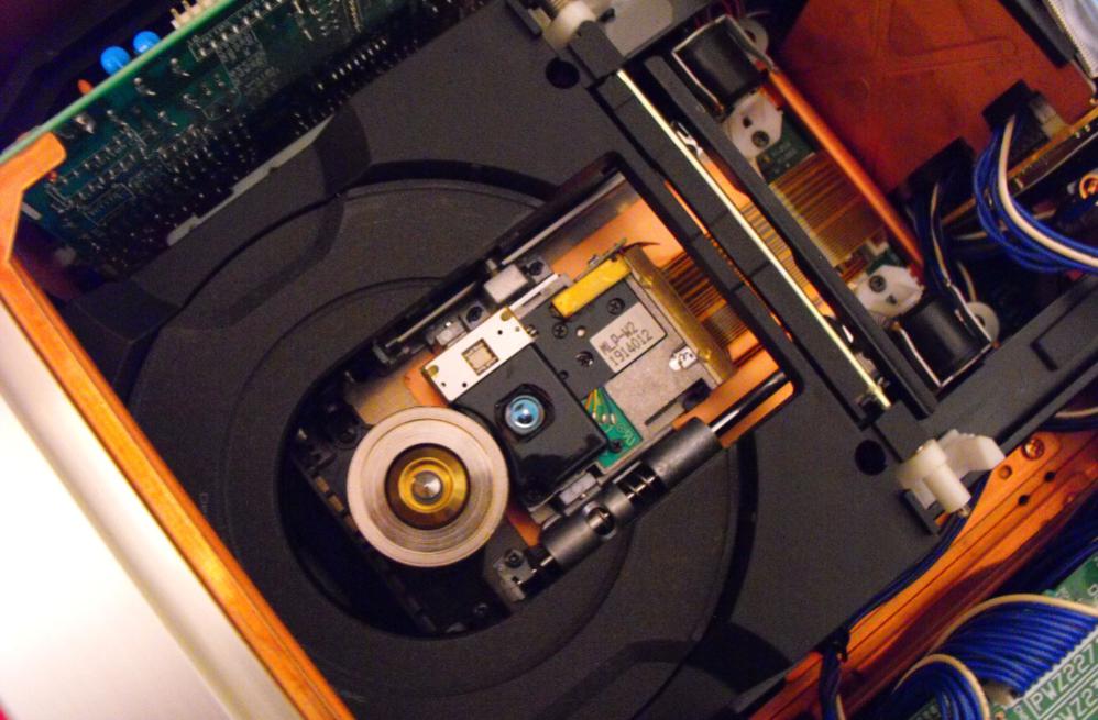 Pioneer RPD-1000 Compact Disc Recorder 1991r.-2017-05-30_16-55-46.jpg