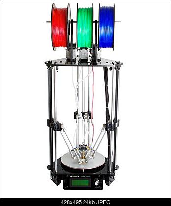 Budowa drukarki 3D kolor-diamond-extruder-kossel-delta-3d-printer-2016-newest-high-precision-quality-rostock-3-1-out.jpg