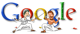 Logo Google-summer2004_fencing.gif