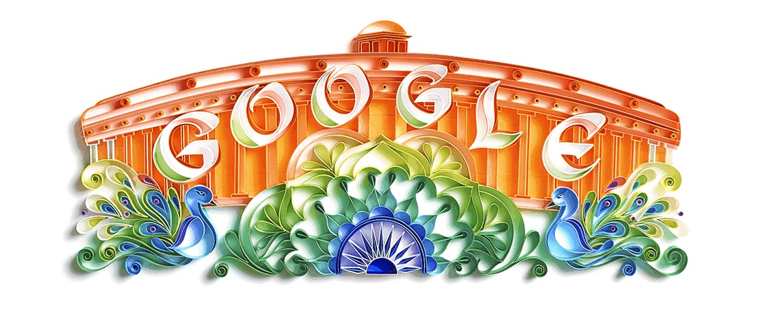 Logo Google-indias-independence-day-2017-6586914957164544-2x.png