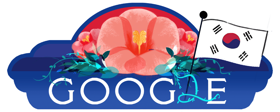 Logo Google-south-korea-national-day-2017-5130982918193152.7-2x.png