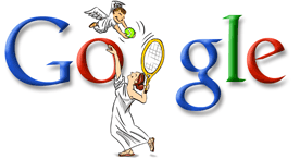 Logo Google-summer2004_tennis.gif