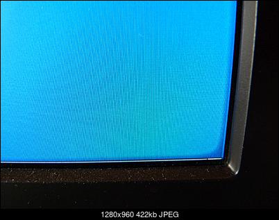 Jaki monitor LCD ?-p1090666.jpg