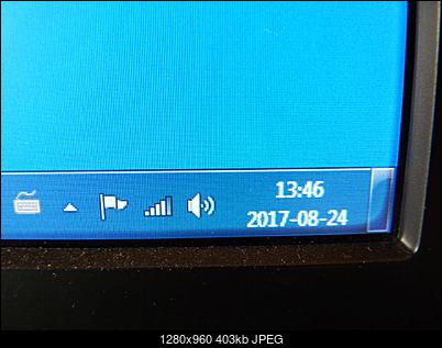 Jaki monitor LCD ?-p1090668.jpg
