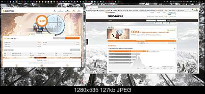 -3dmark.jpg